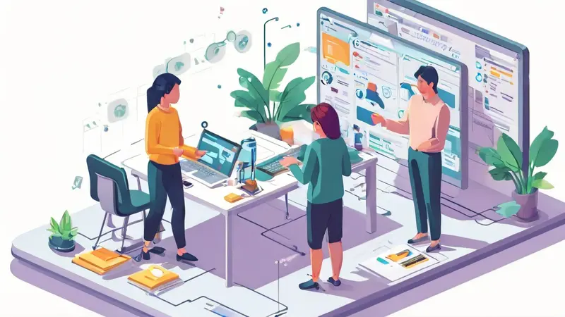 如何得到web.xml文件