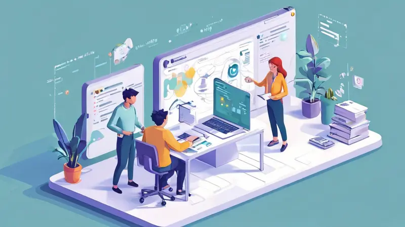 sql数据库占用内存大如何解决