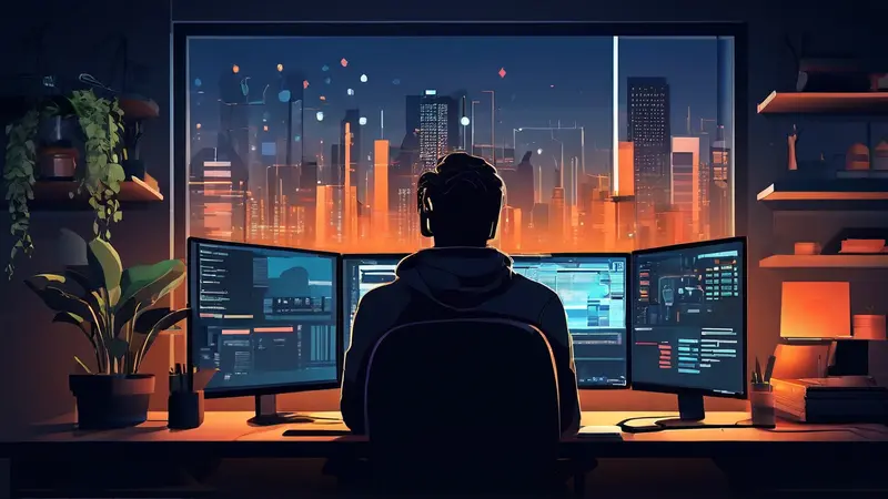 linux虚拟机如何添加无线网卡