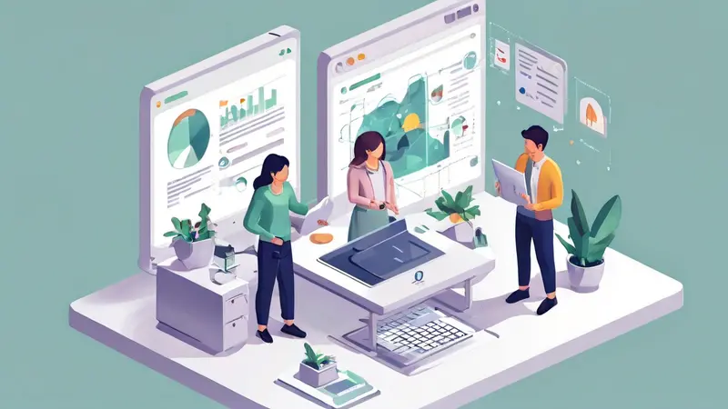 如何将web转换为ppt格式的图片大小