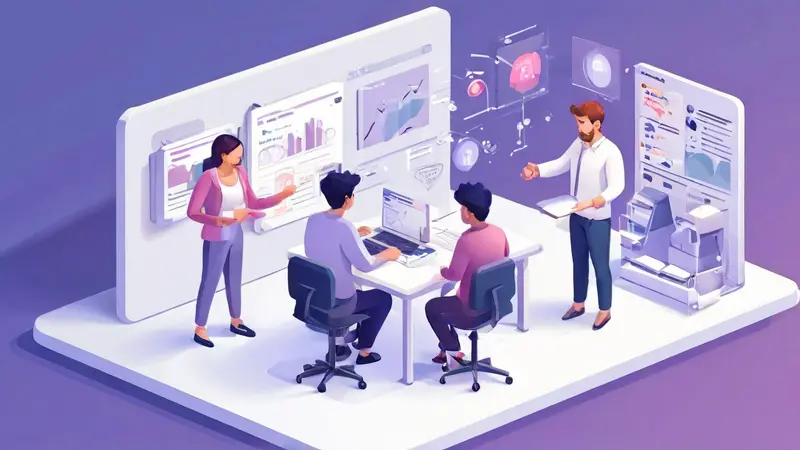 手机如何新建html