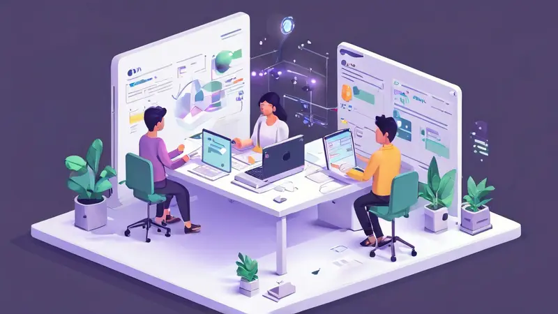 如何在html元素下加下划线