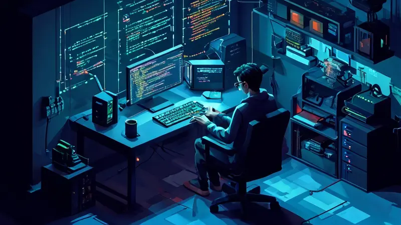 navicat如何查看数据库版本