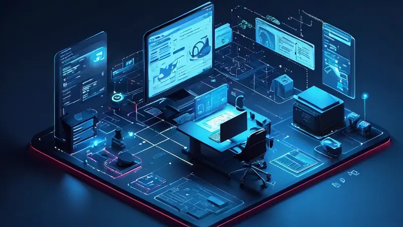 虚拟机如何设置多核