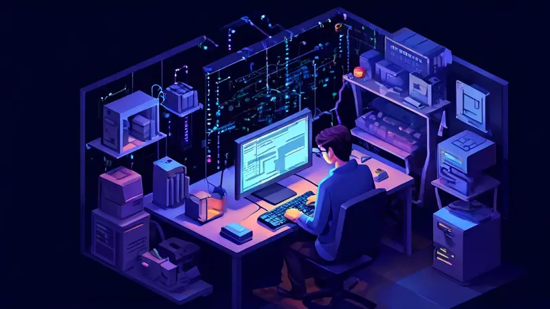 虚拟机如何超频