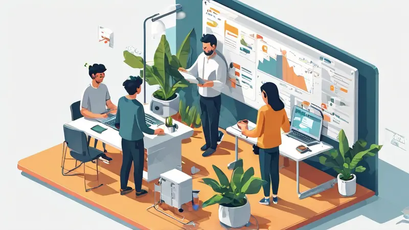 html代码如何在手机上运行