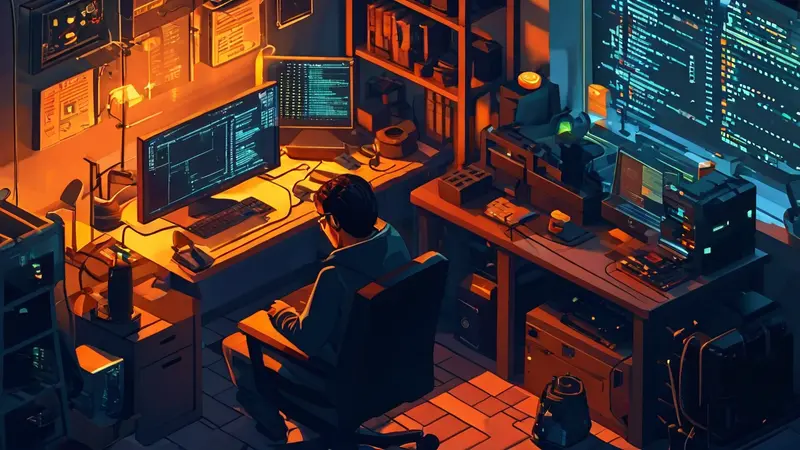 如何使用google的api接口