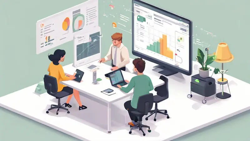 秒帐如何导入账单数据库