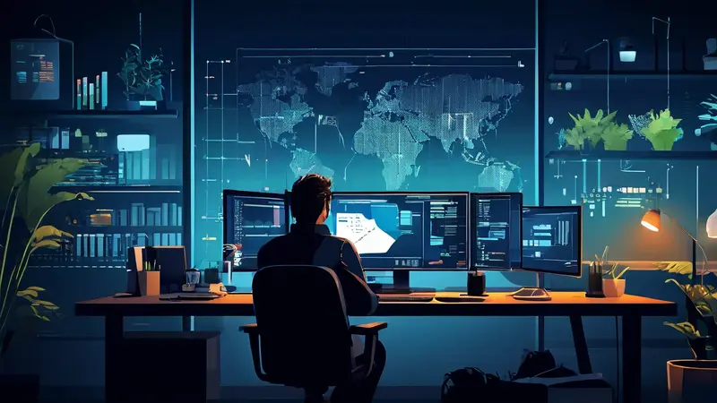 win10如何把虚拟机卸载干净