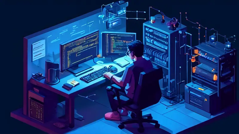 html如何与css样式文件连接