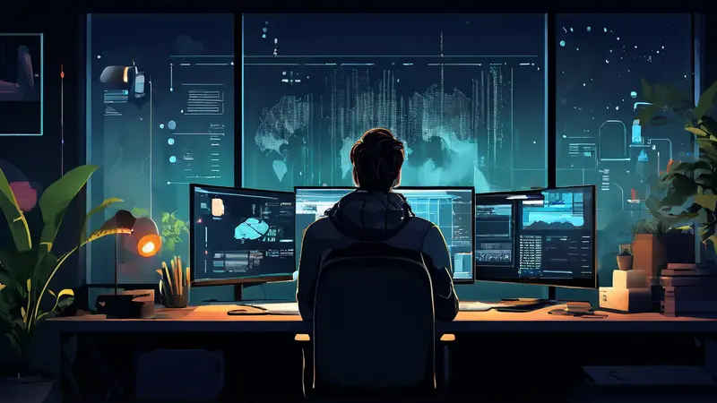 c语言编译之后的程序如何修改