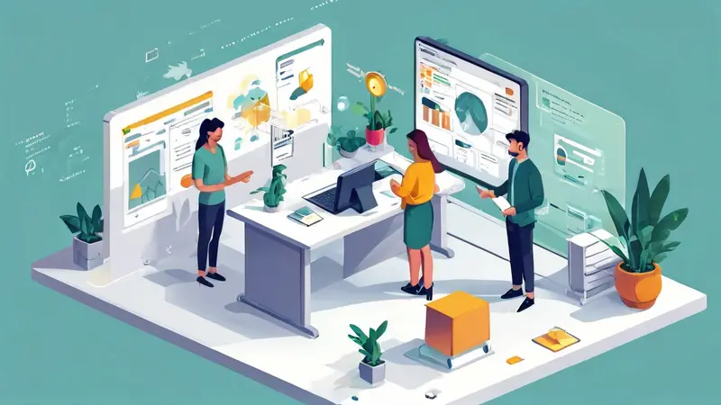 web设计专业如何就业