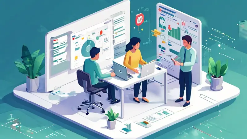 tex的文件如何转html