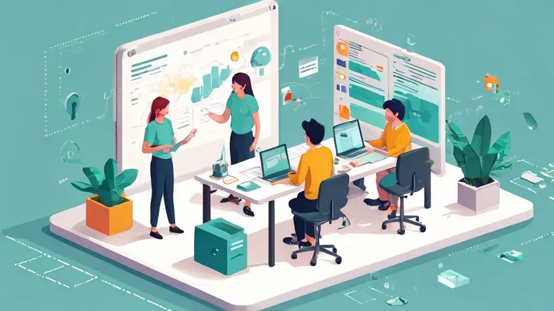 html5如何跳转至APP