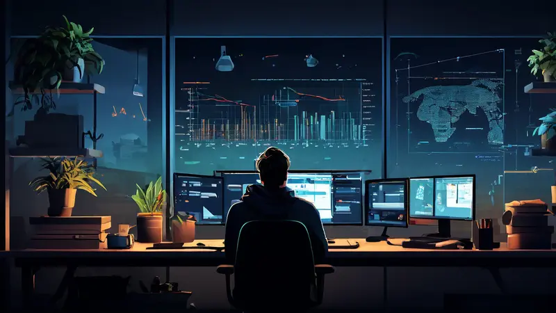 超频内存如何测试软件