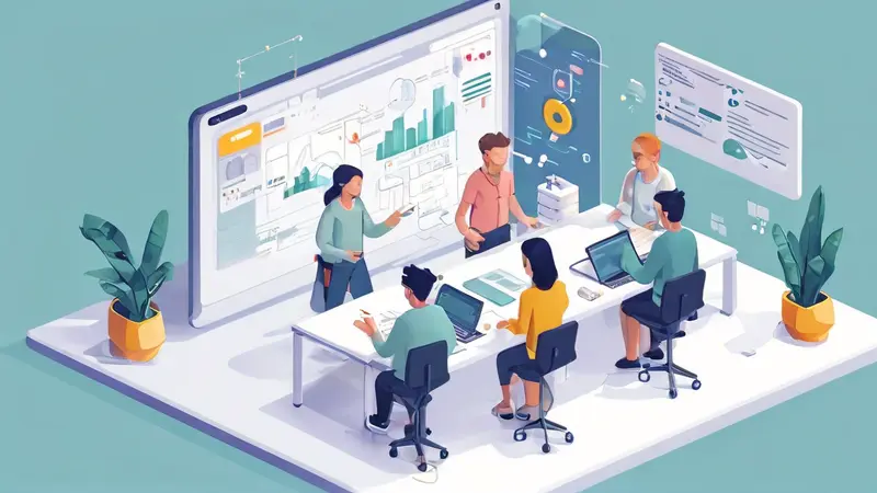 web如何将图片实现3d变化