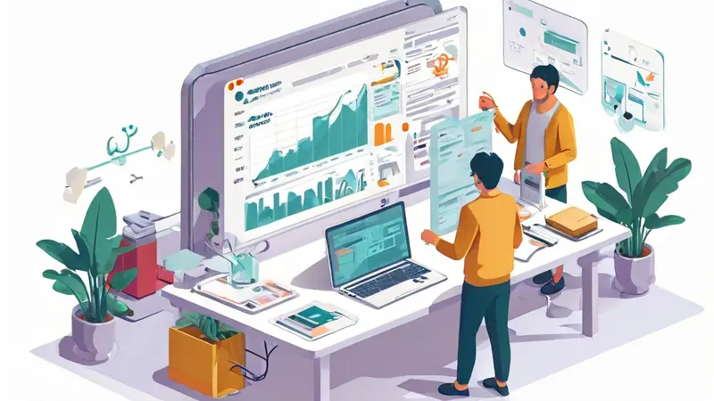 html如何消除两张图片间的间隙