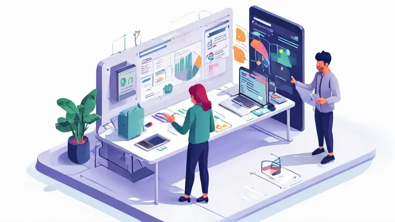 stata如何删除某一日期的数据库