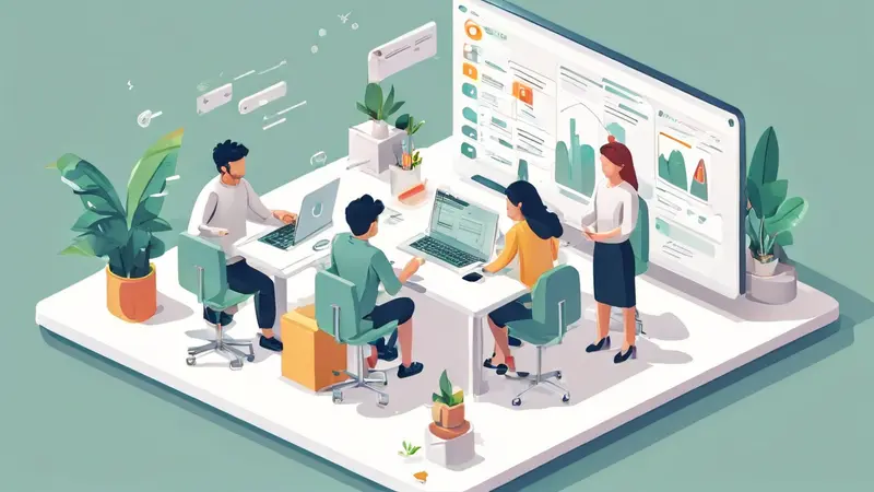 如何把html作为电脑锁屏