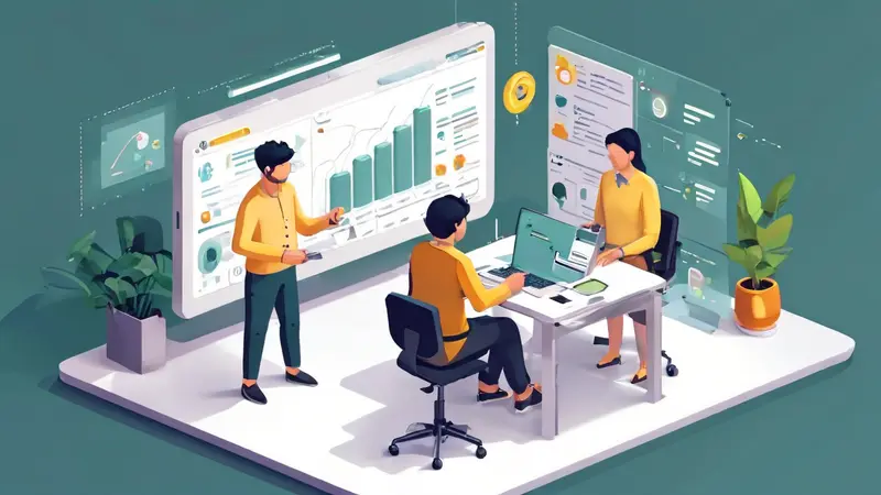 html如何限制文本输入框字数