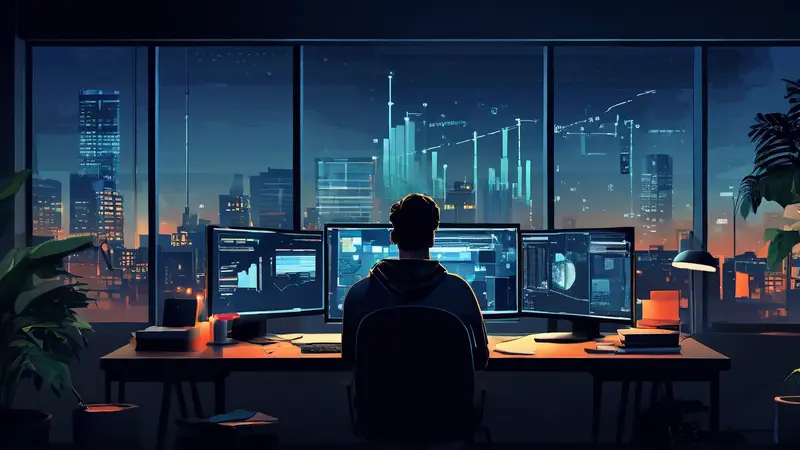 虚拟机ip地址如何永久修改