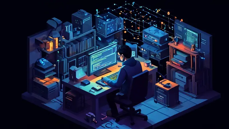 html的a标签如何设颜色