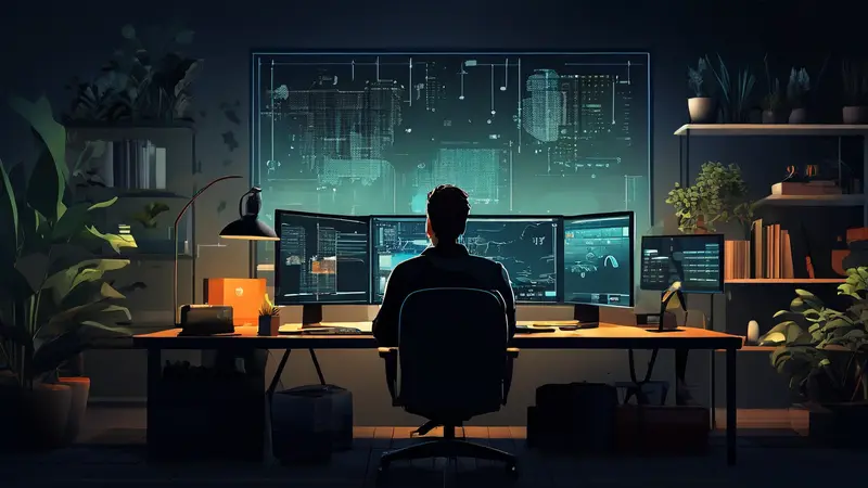 如何将usb接口分配给虚拟机