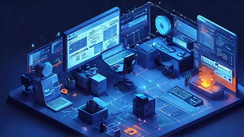 腾讯会议如何查看虚拟机