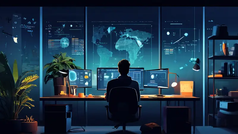 annovar如何添加数据库注释