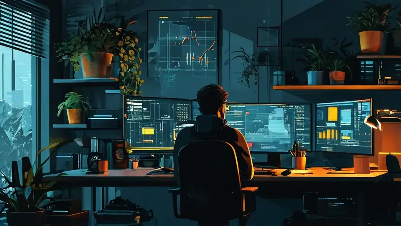 如何删除剪映文稿数据库