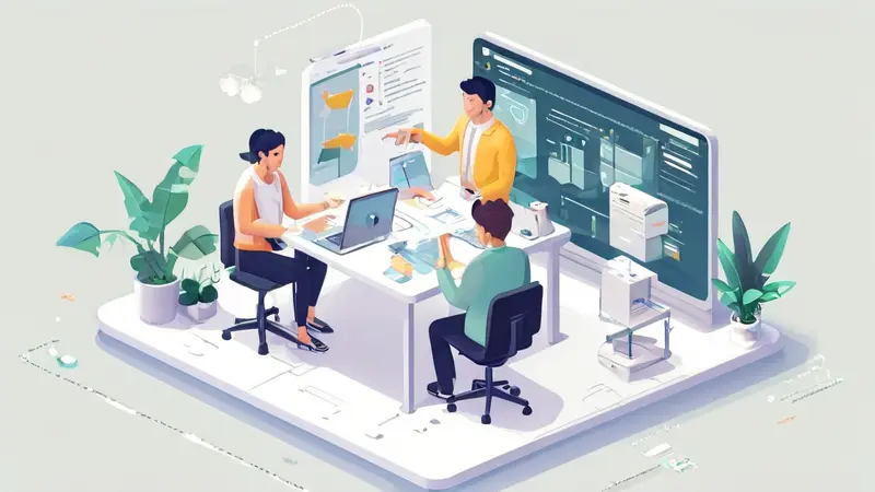 mysql数据库如何查看表中的内容