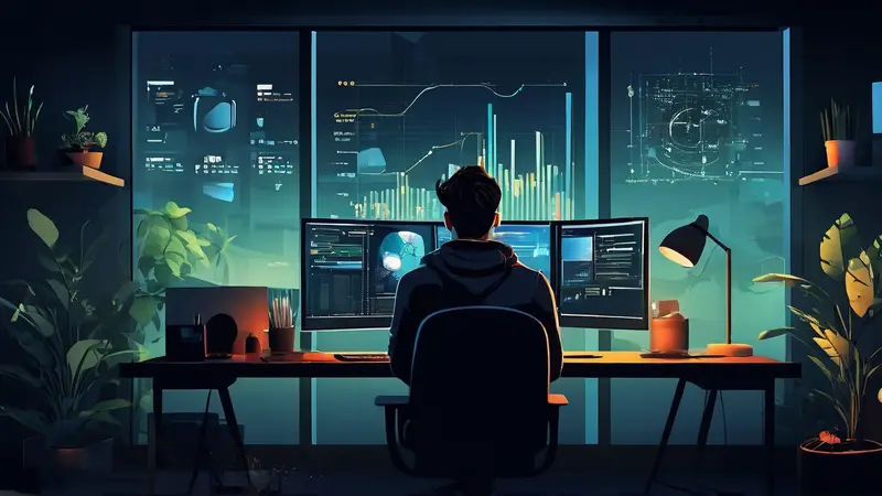 如何查看hyperv虚拟机是几代