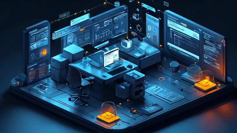 vmware虚拟机如何桥接模式