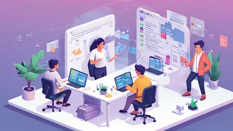 web设置密码特定格式如何实现