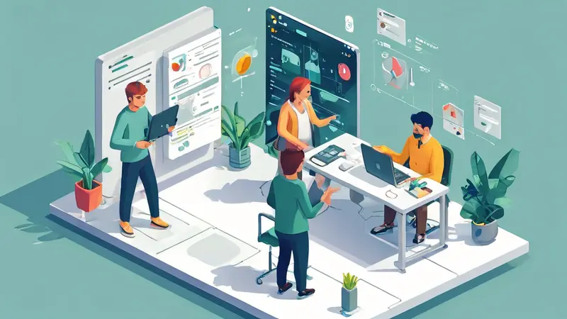 txt如何改成html格式