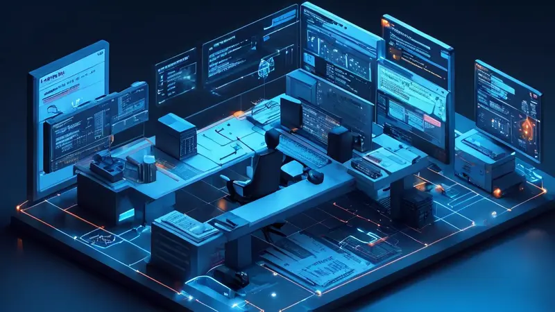 虚拟机如何打开命令栏