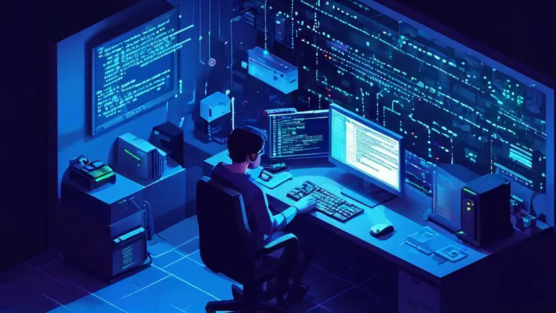 前端如何展示列表排序