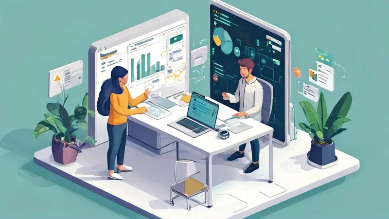 Web如何把footer修改