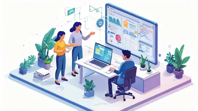 html中如何将一个图片显示另一个图片