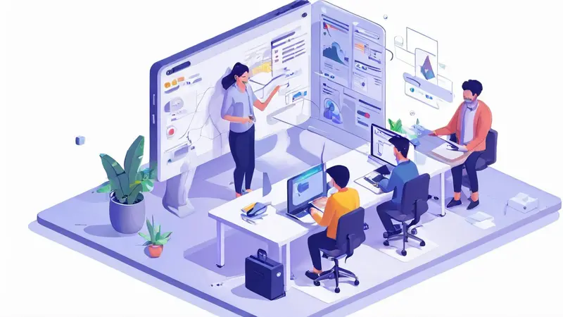 如何访问web环境cisco