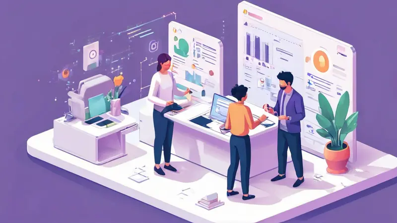 思科模拟如何搭建web环境