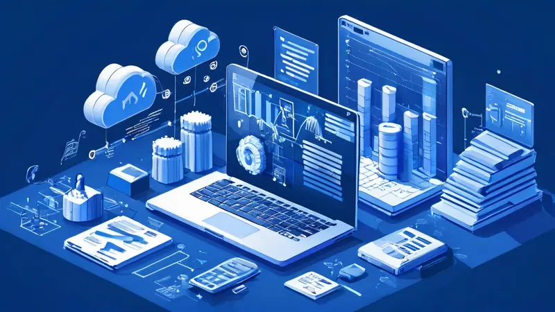 如何把staruml上源码