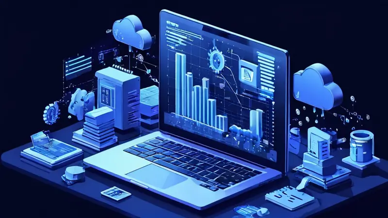 如何编译彩虹猫源码