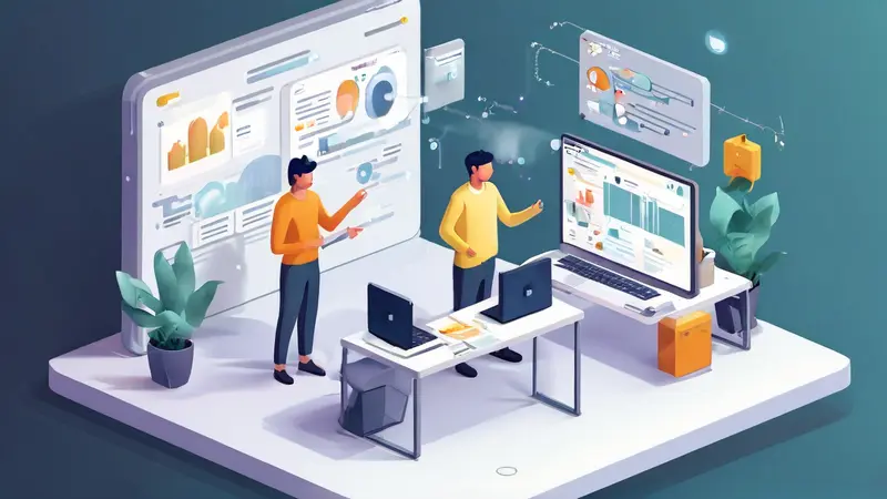 数据库中如何写check约束