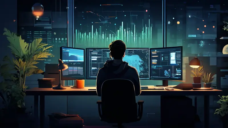 如何将VMware虚拟机装在移动硬盘上