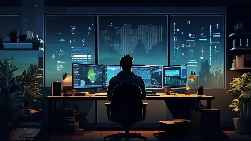 虚拟机 v 如何破解版