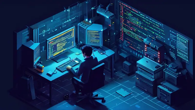 表格内文字如何居中html代码