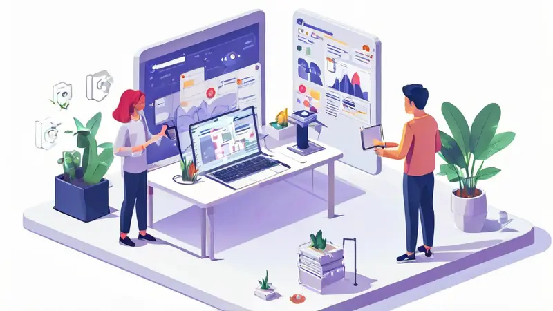 达梦如何导入到数据库的