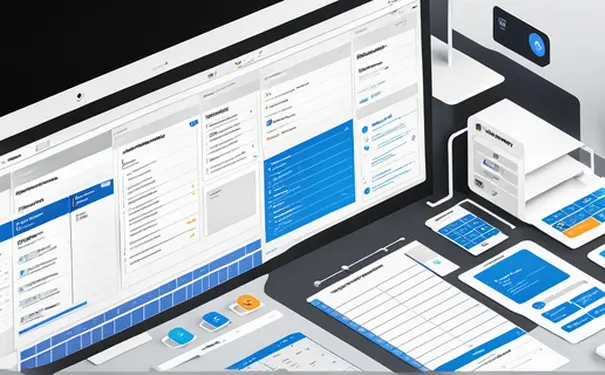 地平线4如何重置数据库