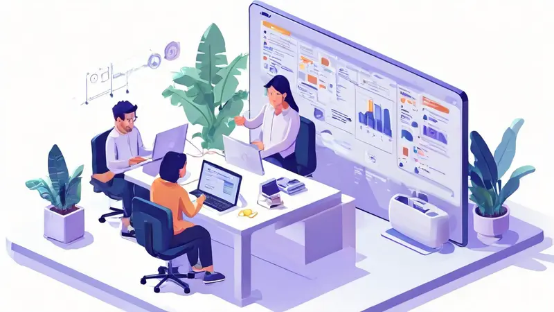 web 视频标签如何写快进和倒退的代码